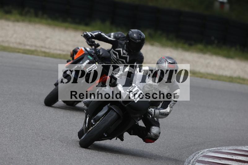 /11 28.04.2026  PROMAX ADR/Gruppe gruen/441